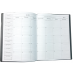 Monthly Planner